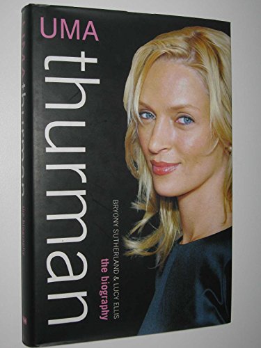 Uma Thurman