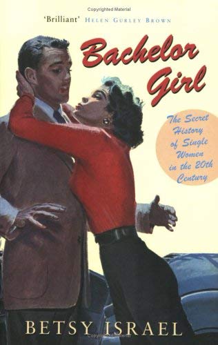 Bachelor Girl