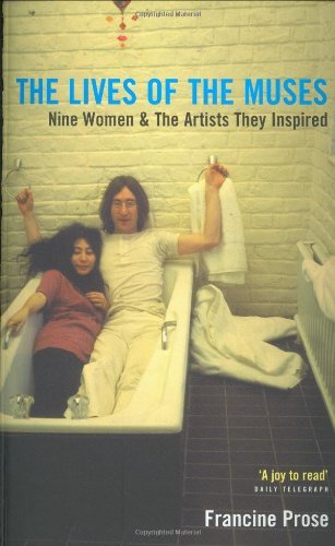 The Lives of the Muses