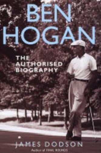 Ben Hogan