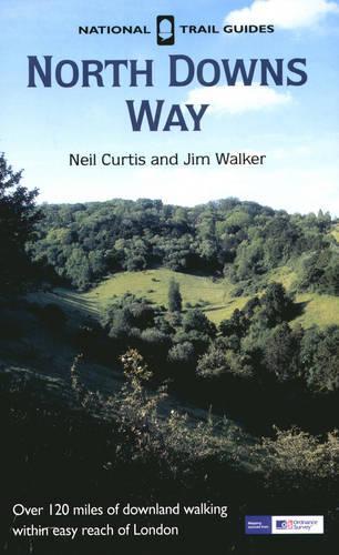 North Downs Way
