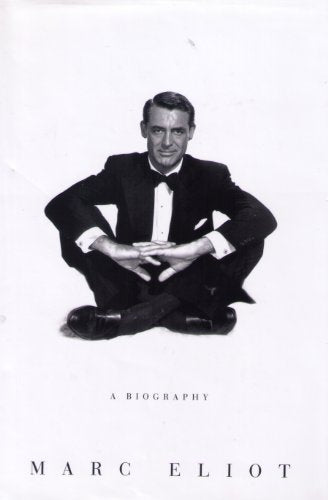 Cary Grant