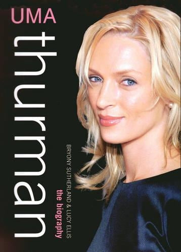Uma Thurman
