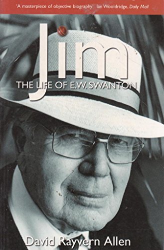 Jim