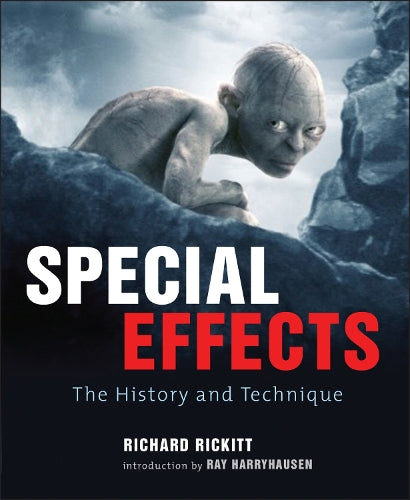 Special Effects