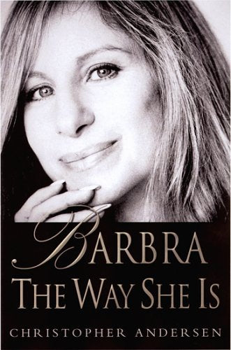 Barbra