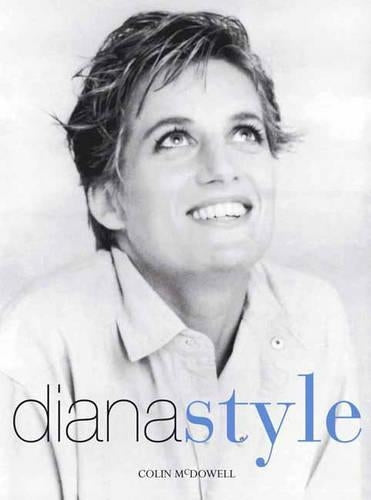 Diana Style