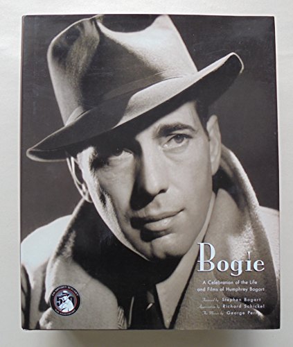Bogie