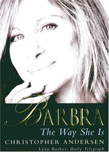 Barbra