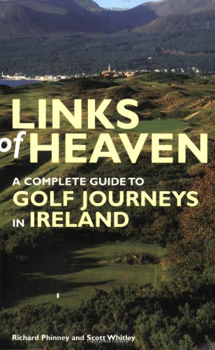 Links of Heaven