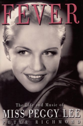 Fever