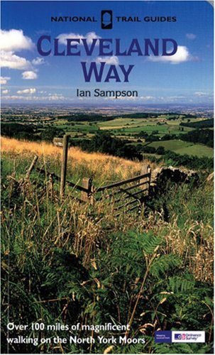 Cleveland Way