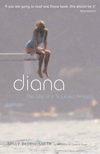 Diana