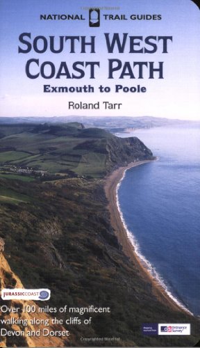 South West Coast Path