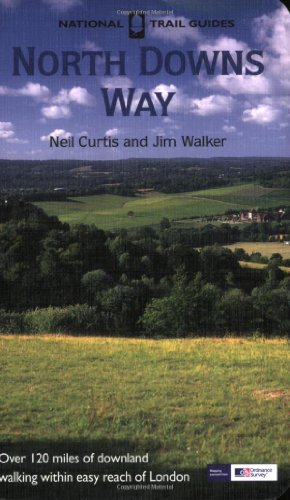 North Downs Way