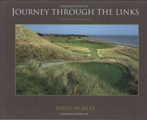 Journey Through the Links