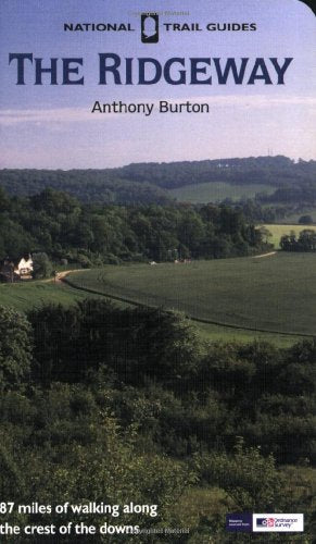 The Ridgeway
