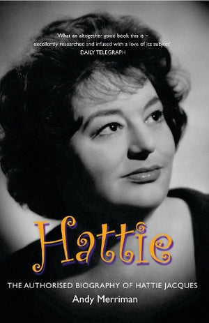 Hattie