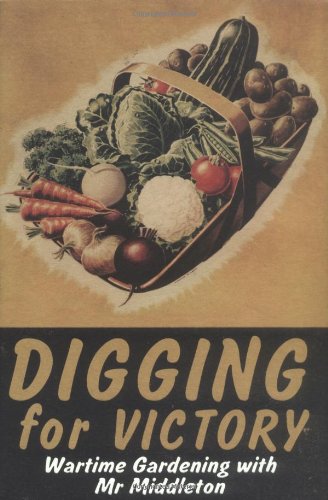 Digging for Victory