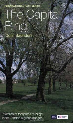 The Capital Ring