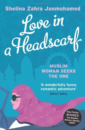 Love in a Headscarf
