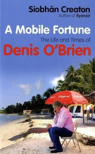 Mobile Fortune