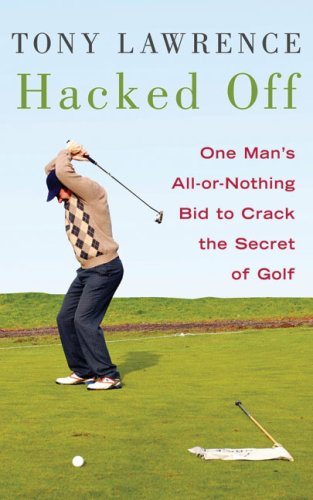 Hacked Off