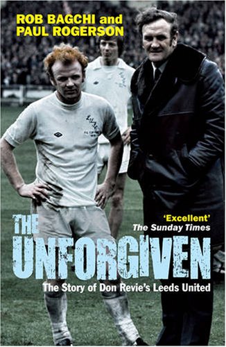 Unforgiven