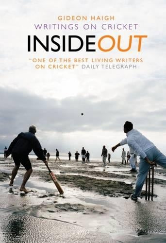 Inside Out