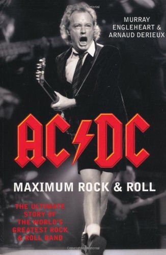 AC/DC