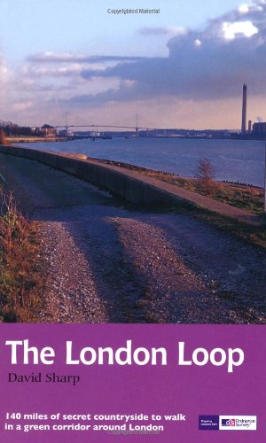 The London Loop