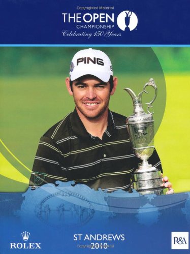 The Open Championship