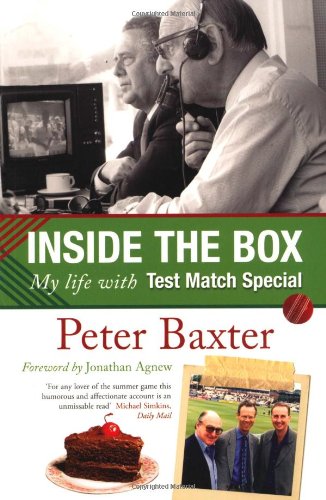 Inside the Box