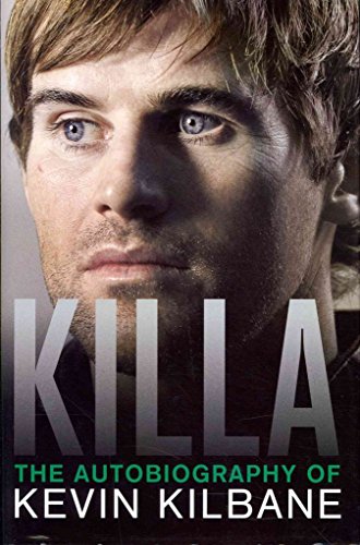 Killa