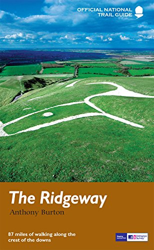 The Ridgeway