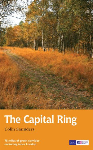 Capital Ring