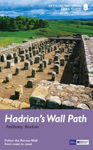 Hadrian's Wall Path