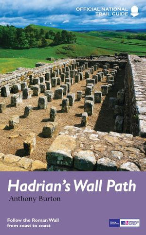 Hadrian's Wall Path