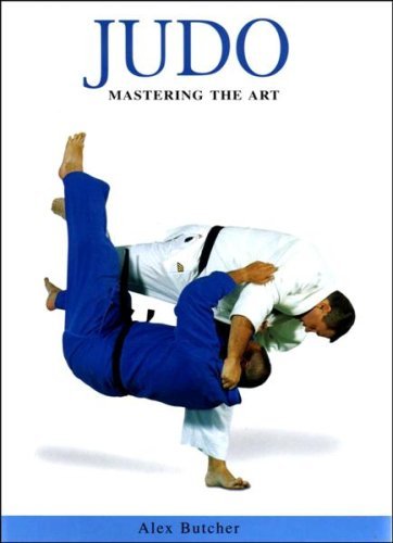 Judo