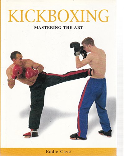 Kickboxing