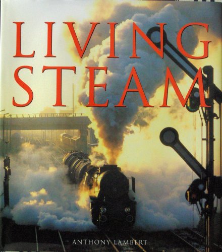 Living Steam