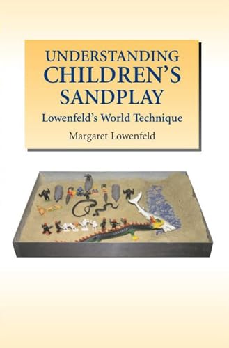 Understanding Children's Sandplay