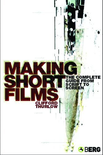 Making Short Films