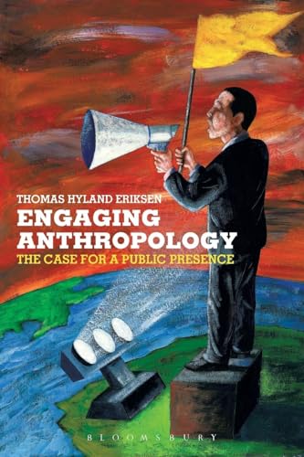 Engaging Anthropology