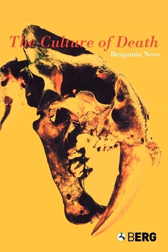 The Culture of Death