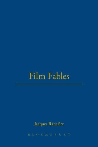 Film Fables