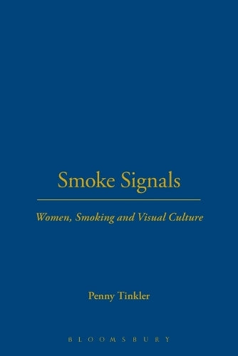Smoke Signals