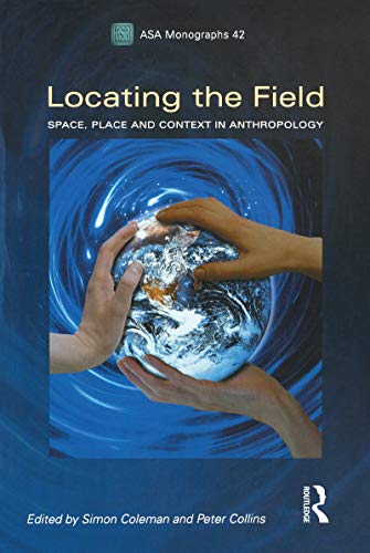 Locating the Field