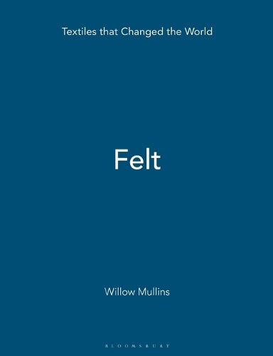 Felt