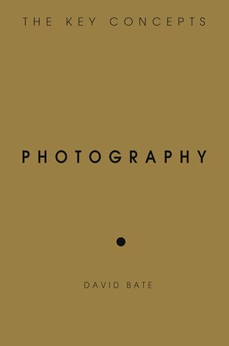 Photography